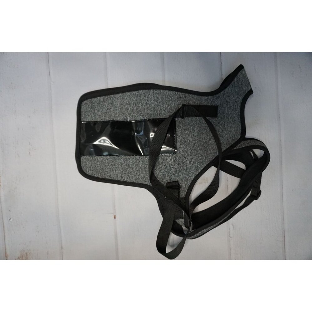 CNEO Dog Lift Harness, Dog Sling/ Support Harness for Back Legs - Size XL - Picture 2 of 9